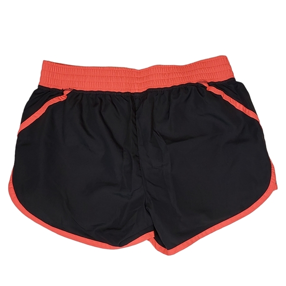Champion Duodry Athletic Shorts - Picture 4 of 7